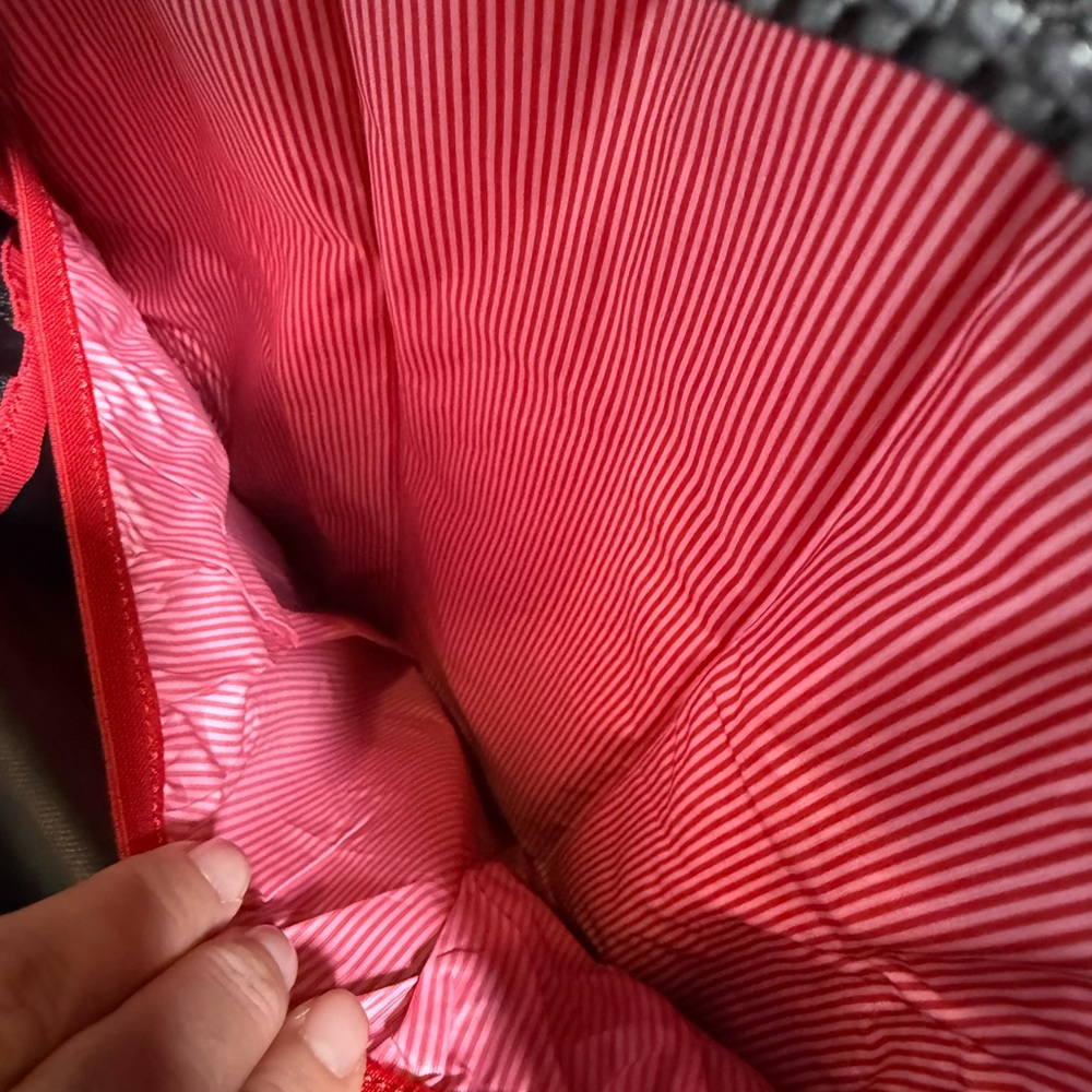 Herschel Backpack - image 7